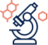 For Researchers