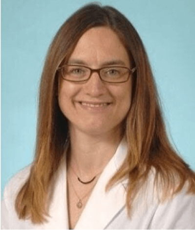 Stacey Rentschler, MD, PhD