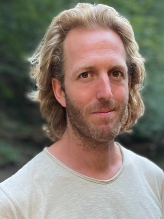 Antonius Gagern, PhD