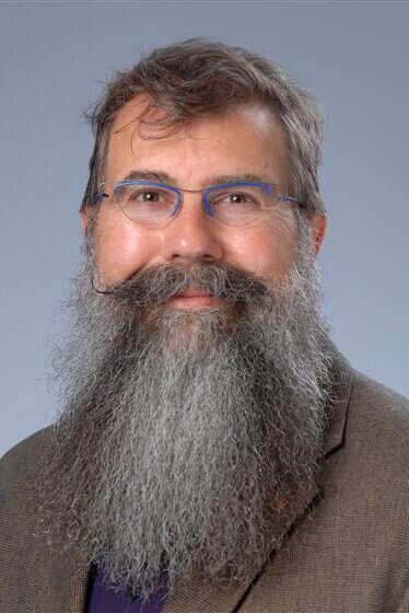 Anthony B. Firulli, PhD