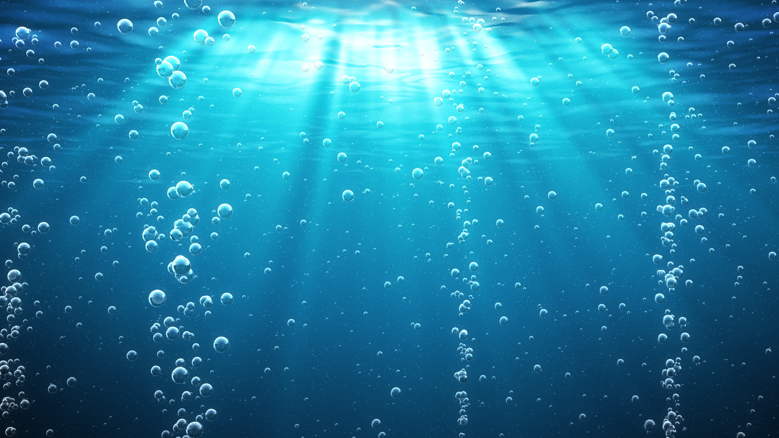 Ocean Alkalinity Enhancement R&D Program Launches