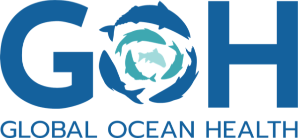 Global Ocean Health