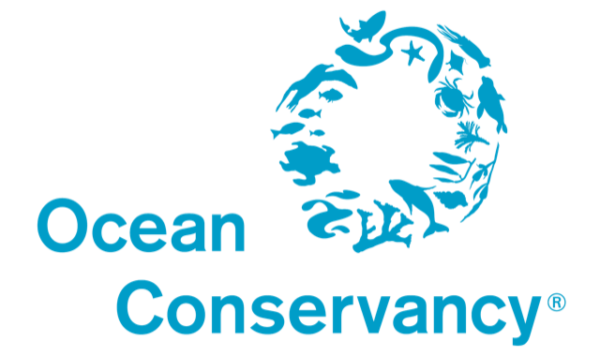 Ocean Conservancy