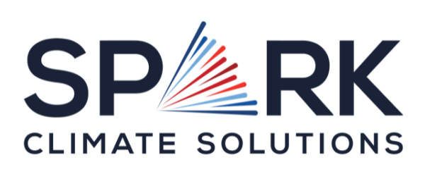 Spark Climate Solutions