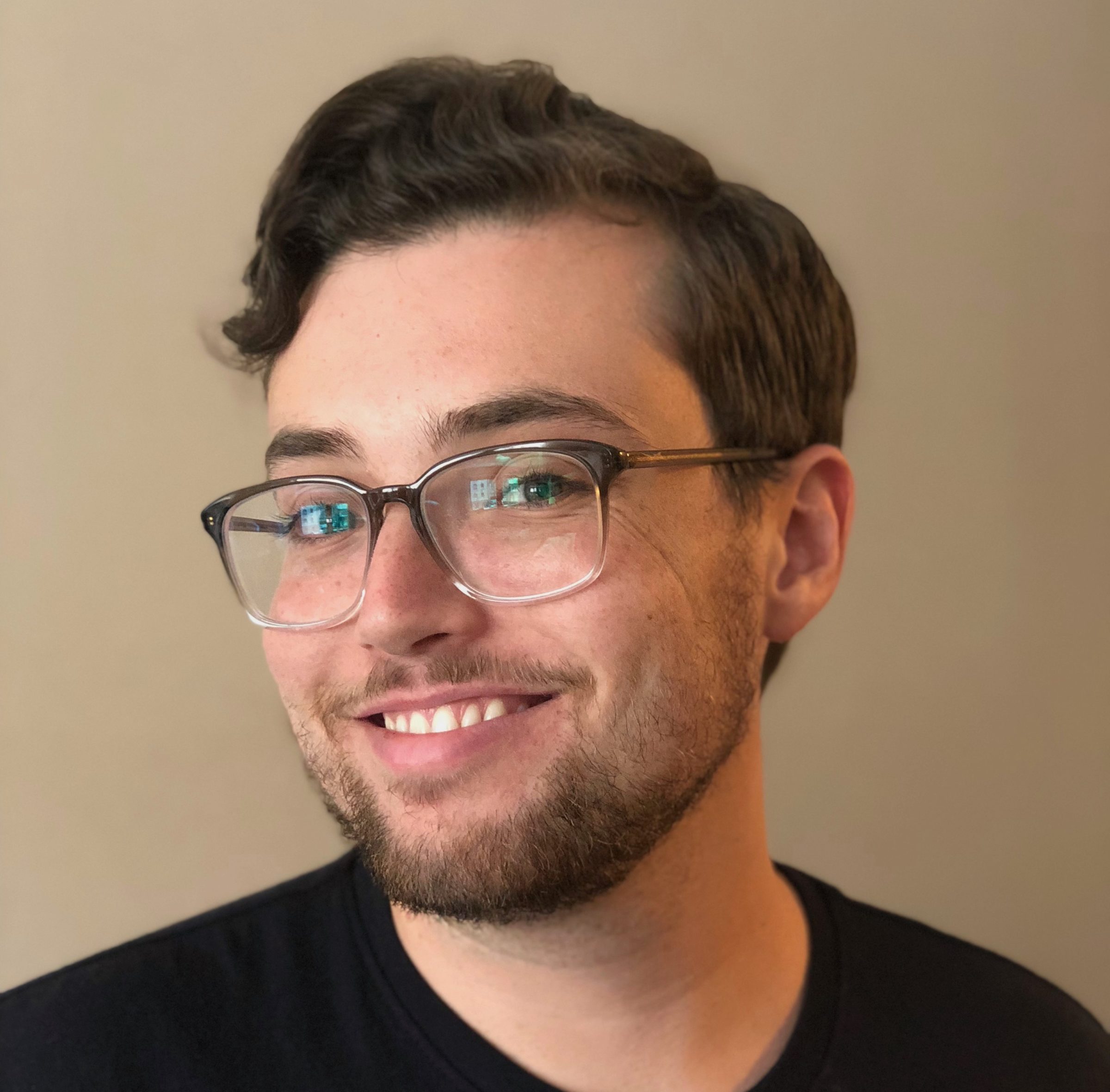 Article hero image