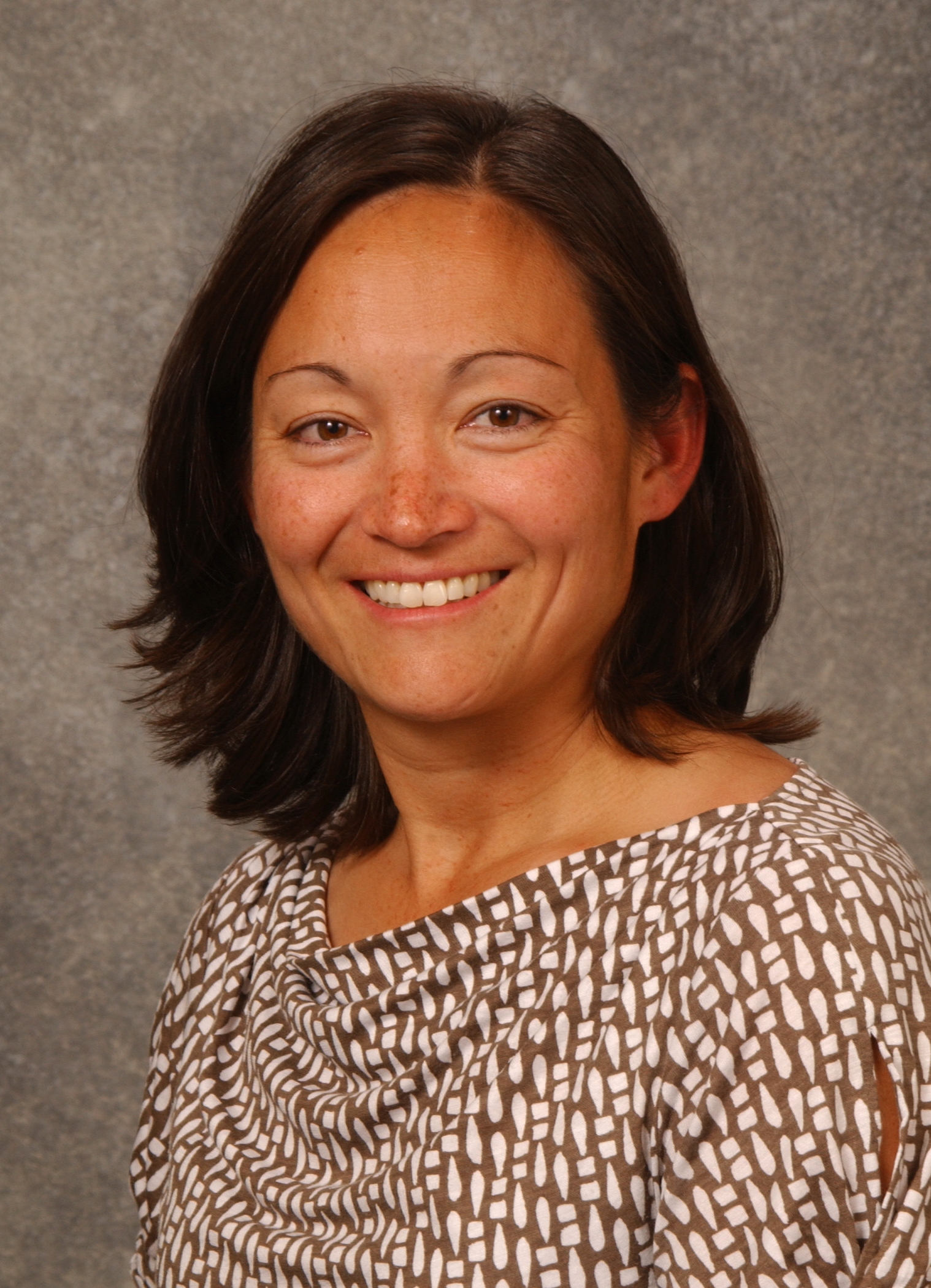 Shelley Miyamoto, MD