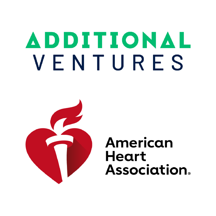 New Funding Opportunity: AHA/AV Collaborative Sciences Awards