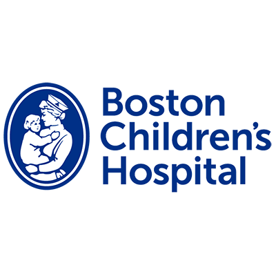 Boston Children’s Hospital Is Now the First In-Clinic Recruitment Site for Single Ventricle SOURCE Genomics Study